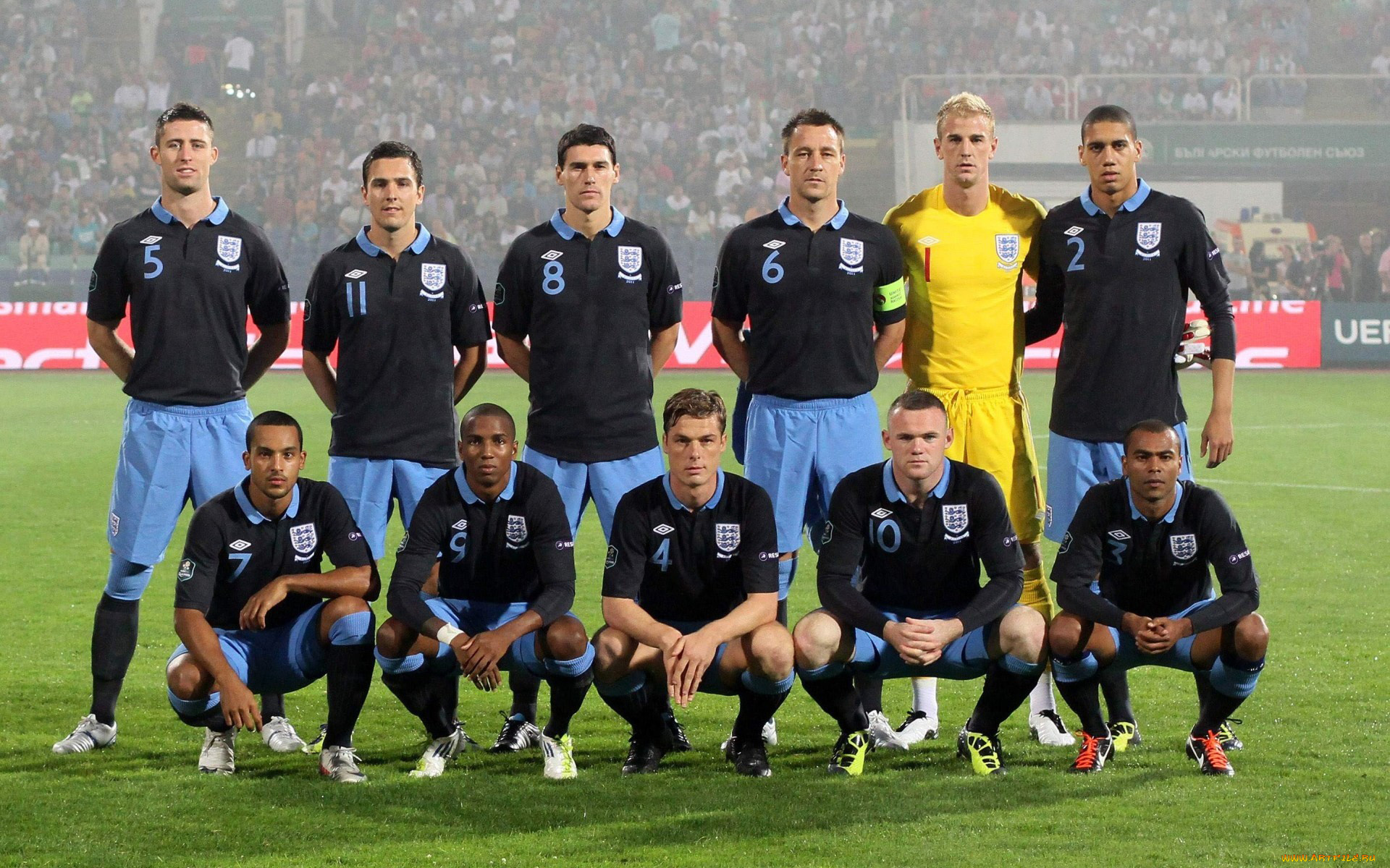 Англия футбол какие команды. Англия National Team Football. Футбольная команда Англии сборная. Сборная Англии 2012. Футбольная сборная Англии.